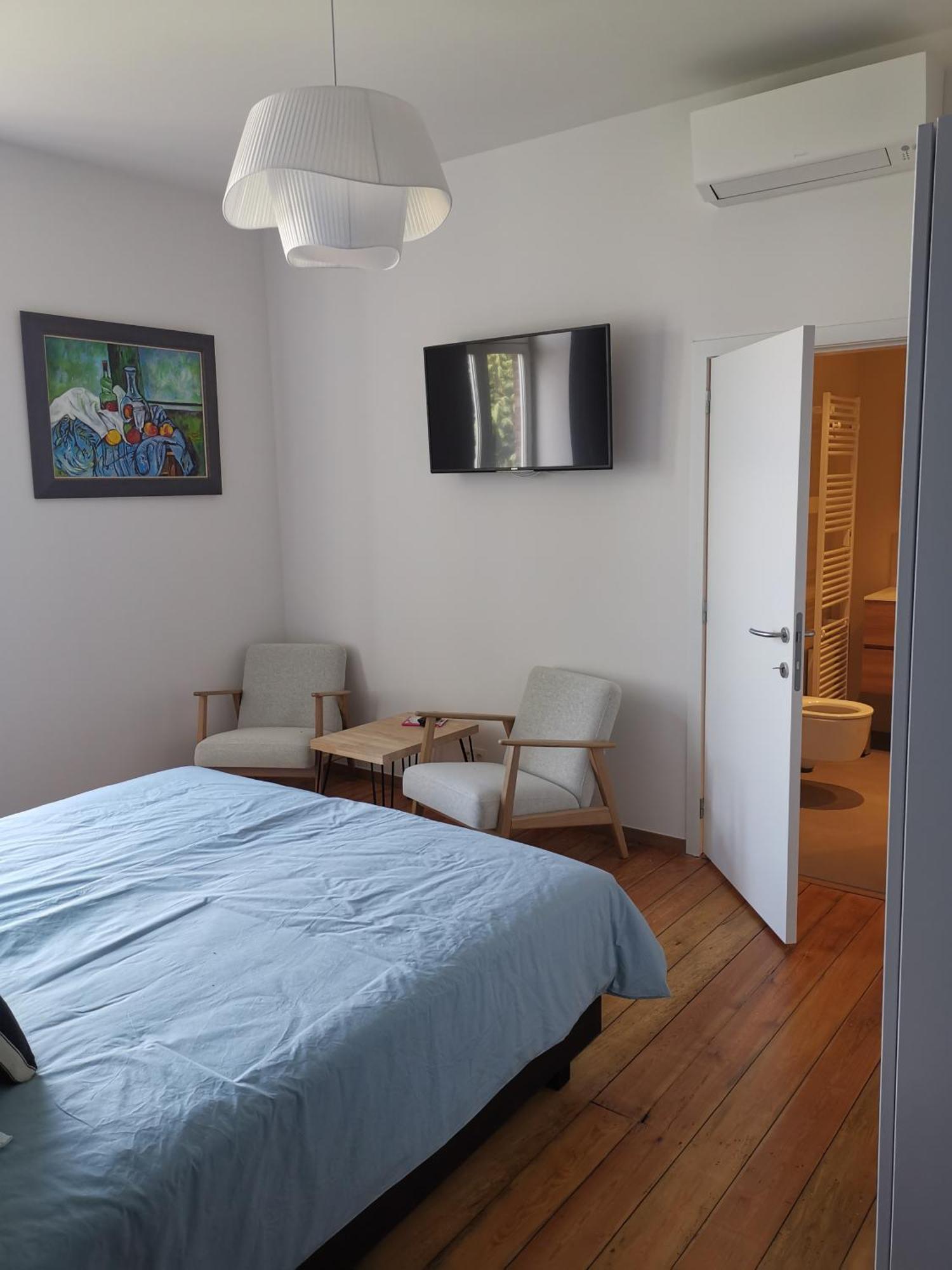 Manoir Du Moulin Hotel Berloz Kültér fotó