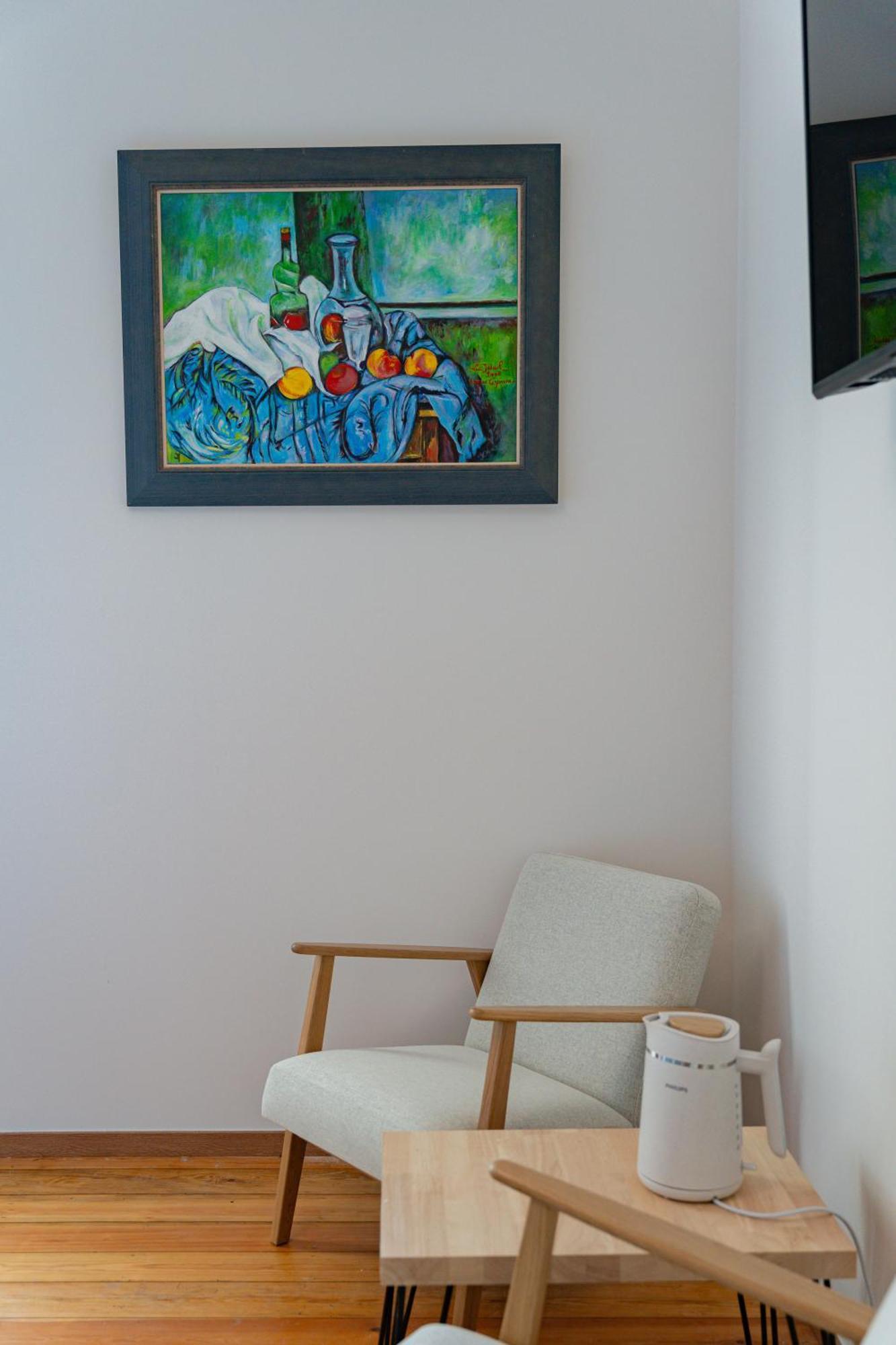 Manoir Du Moulin Hotel Berloz Kültér fotó